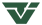 TerraValor Solutions logo