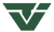 TerraValor Solutions logo — T-PRO® polymer soil stabilization distributor, Austin TX