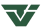 TerraValor Solutions logo