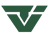 TerraValor Solutions logo — T-PRO® polymer soil stabilization distributor, Austin TX